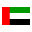 عربي